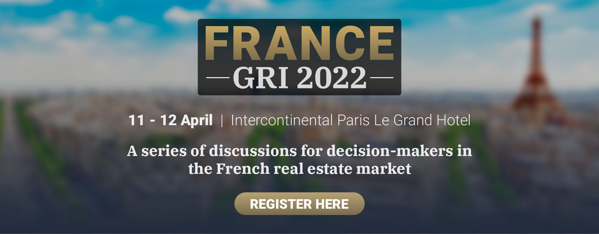 France GRI 2022
